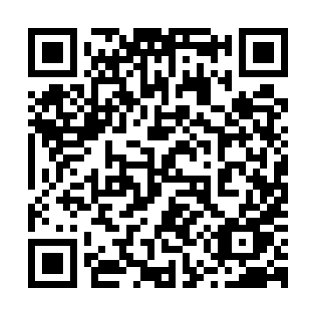 QR code for 2515XU