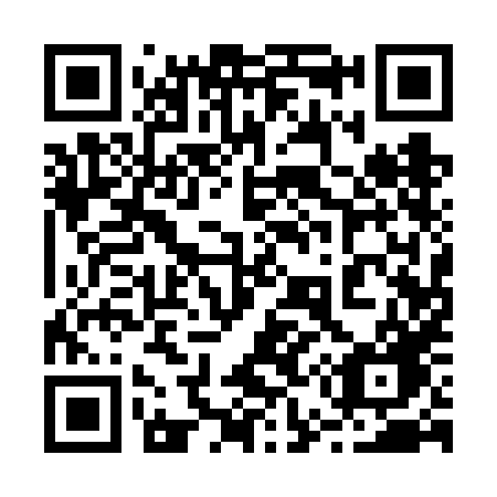QR code for 2516HG