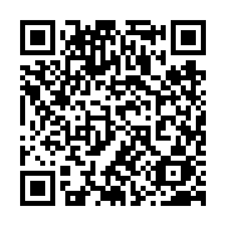 QR code for 2516SJ