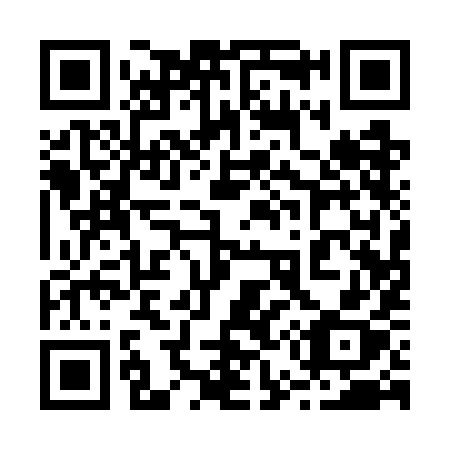 QR code for 2517IX