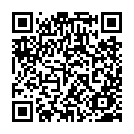 QR code for plate 251 7ON