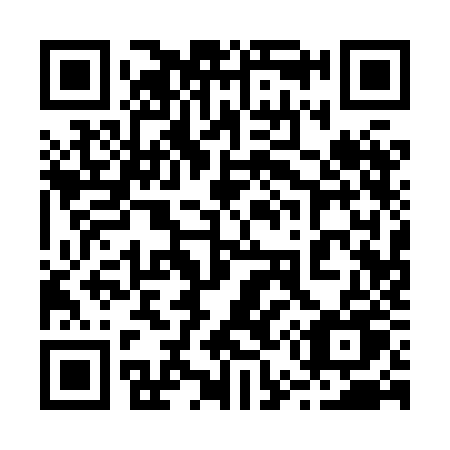 QR code for 2518JU