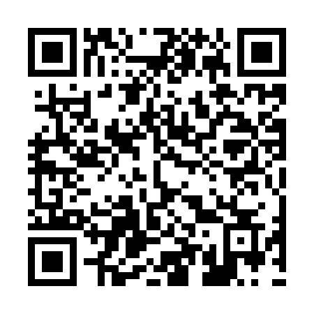 QR code for 2519ZS