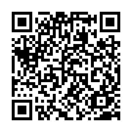 QR code for 251CYT