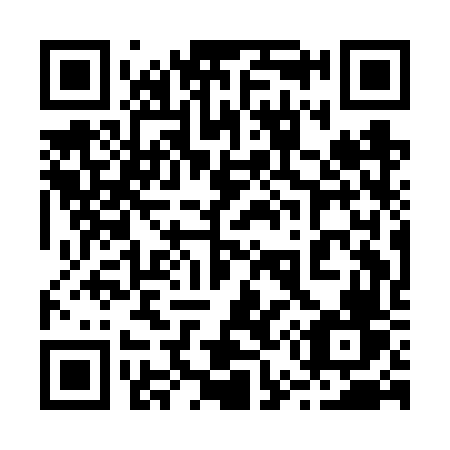 QR code for plate 251 FVV