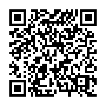QR code for 251IQS