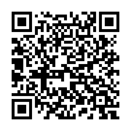 QR code for plate 251 JDL