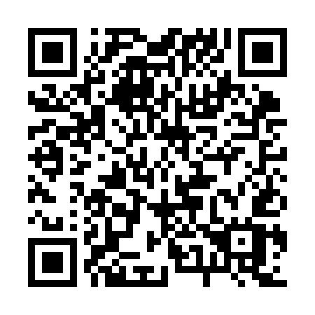 QR code for 251KEW