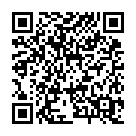 QR code for 251KHG