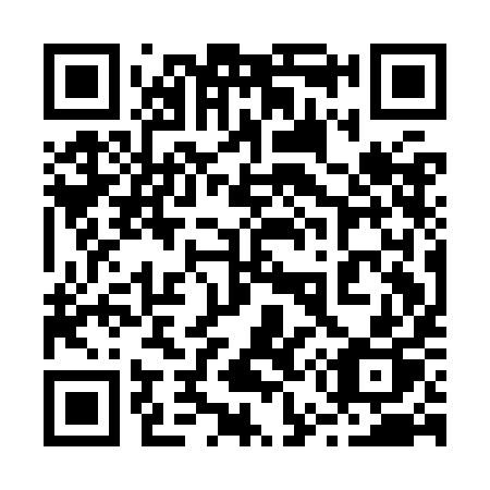 QR code for plate 251 KIP