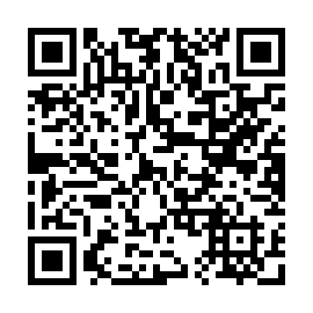 QR code for plate 251 NWH