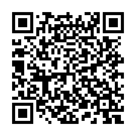 QR code for 251OXN