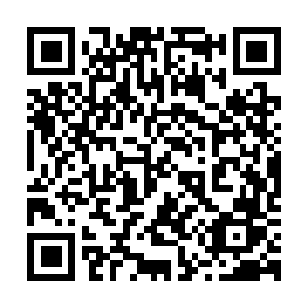 QR code for 251SFR