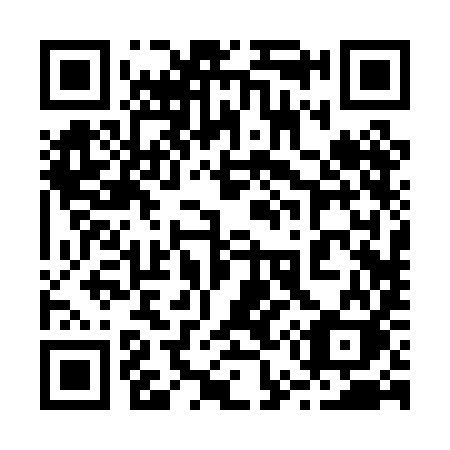 QR code for 252 0IK