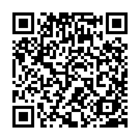 QR code for 252 1JH