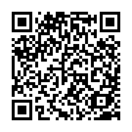 QR code for 252 1MI