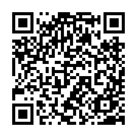 QR code for 252 2EW