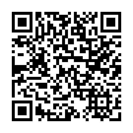 QR code for 252 2WN