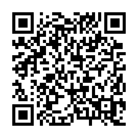 QR code for 252 3YI