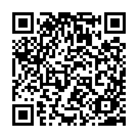 QR code for 252 5UO