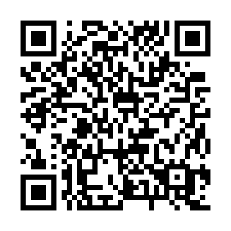 QR code for 252 7ZG