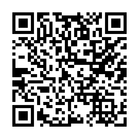 QR code for 252 8US