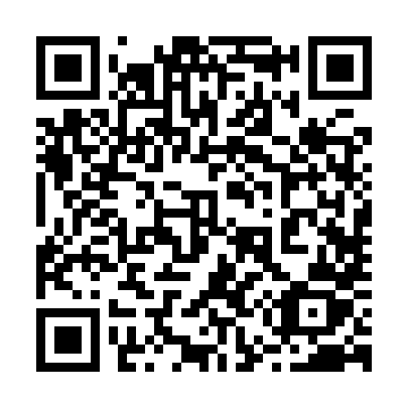 QR code for 252 9XZ