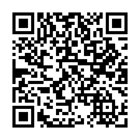 QR code for 252 EMU