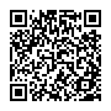 QR code for 252 GLH