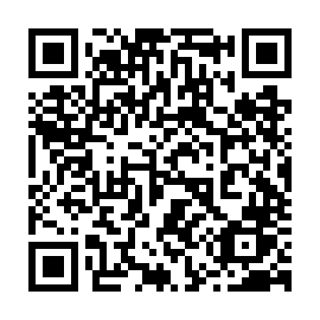 QR code for 252 GNR