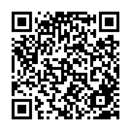 QR code for 252 GXF