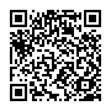 QR code for 252 HAH