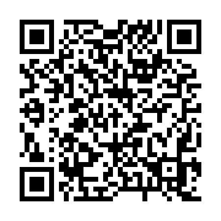 QR code for 252 HEK