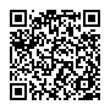 QR code for 252 JEC