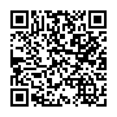 QR code for 252 LBU
