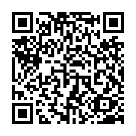 QR code for 252 NSX