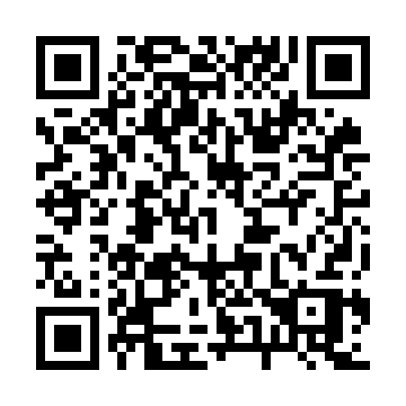 QR code for 252 OCR