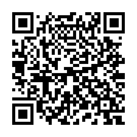QR code for 252 PPU