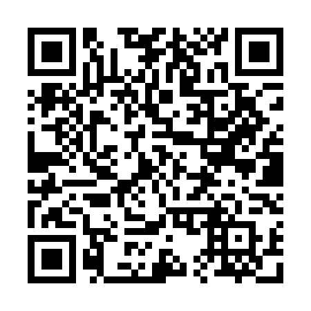 QR code for 252 QLR