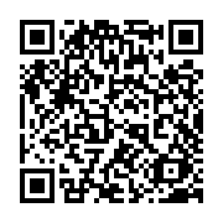 QR code for 252 UZK
