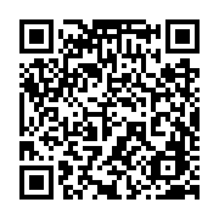 QR code for 252 WVB