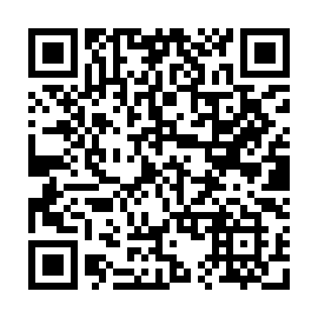 QR code for 252 YIK
