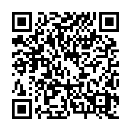 QR code for 252 ZLX