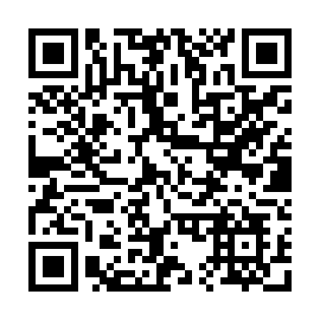 QR code for 252 ZTO