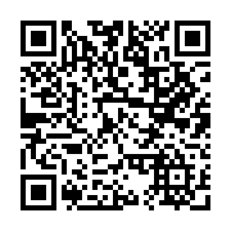 QR code for 2521DE