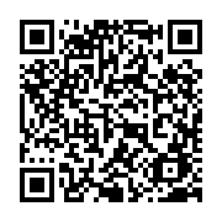QR code for 2521GB