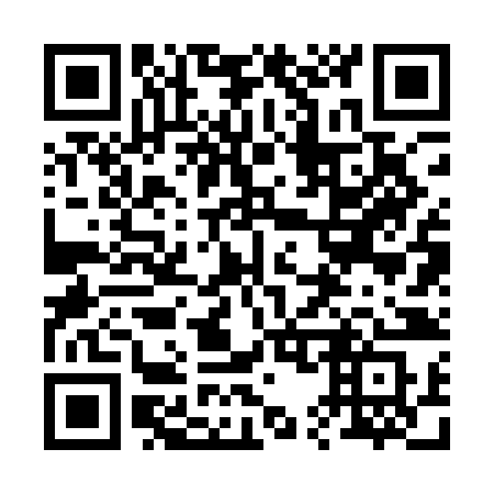 QR code for 2521JS
