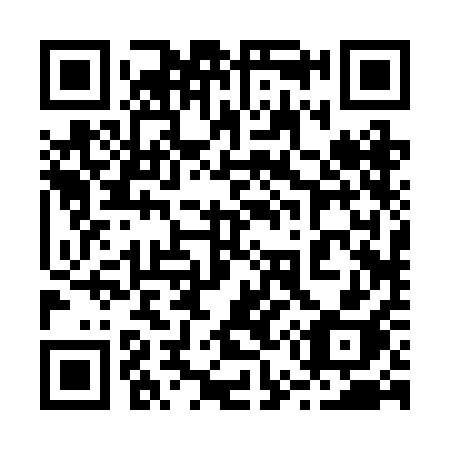 QR code for 2522AH