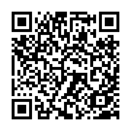 QR code for 2522HU