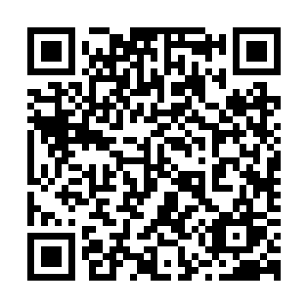 QR code for 2522SW